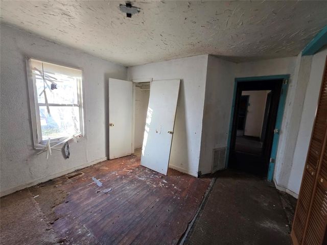 4128 SE 41st Street, Del City, OK 73115