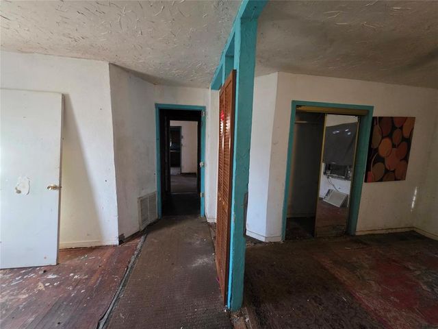 4128 SE 41st Street, Del City, OK 73115