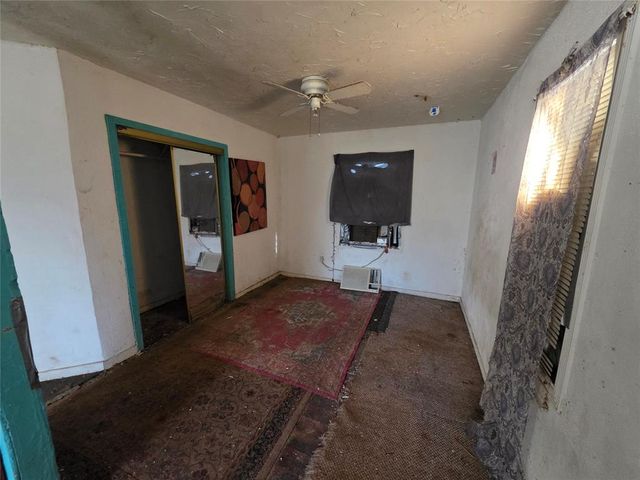 4128 SE 41st Street, Del City, OK 73115