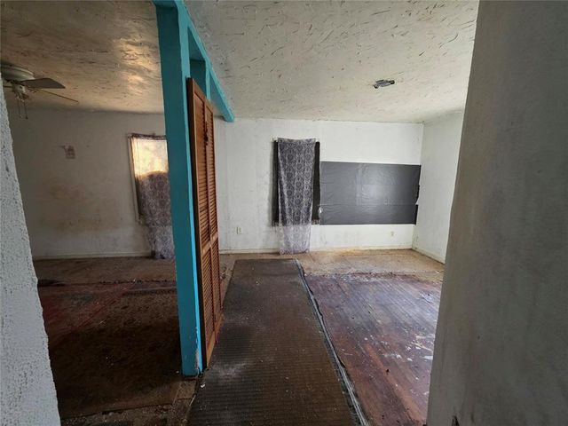 4128 SE 41st Street, Del City, OK 73115