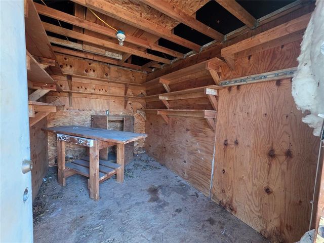 4128 SE 41st Street, Del City, OK 73115