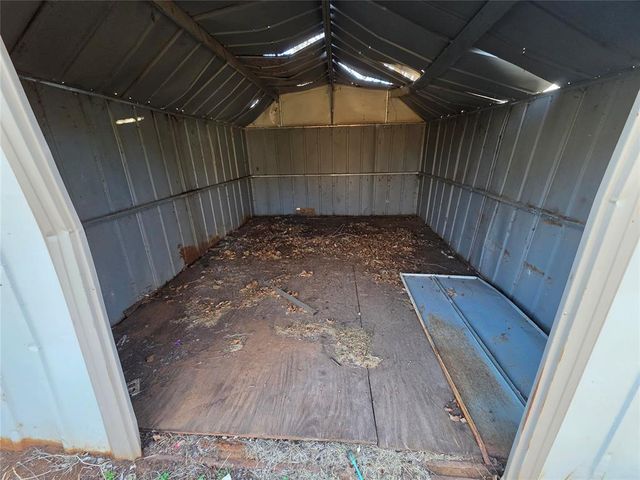 4128 SE 41st Street, Del City, OK 73115