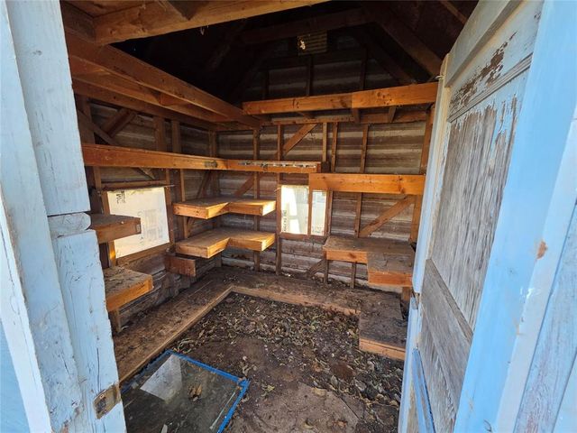 4128 SE 41st Street, Del City, OK 73115