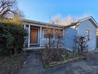 4128 SE 41st Street, Del City, OK 73115