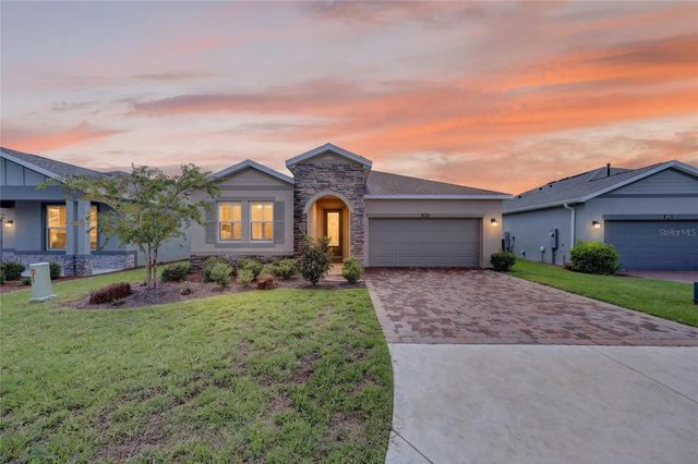 4528 NW 54TH TERRACE, Ocala, FL 34482
