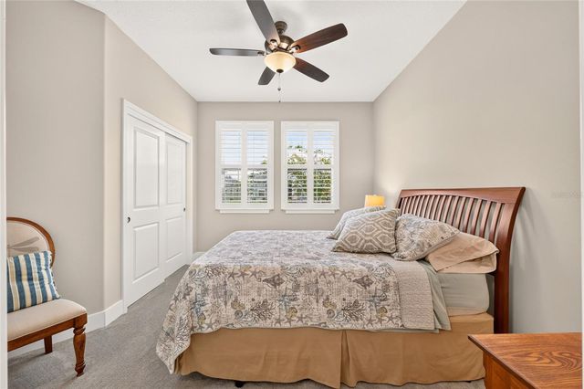 4528 NW 54TH TERRACE, Ocala, FL 34482