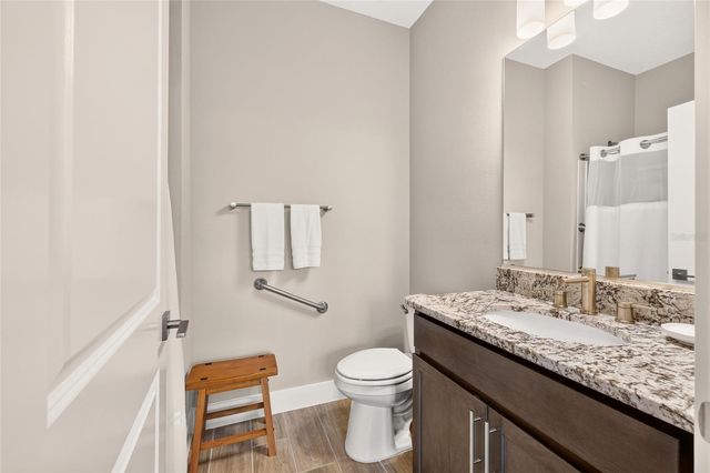 4528 NW 54TH TERRACE, Ocala, FL 34482