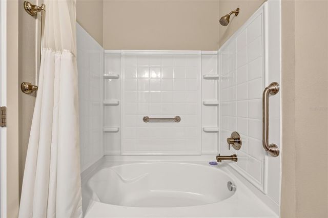 4528 NW 54TH TERRACE, Ocala, FL 34482