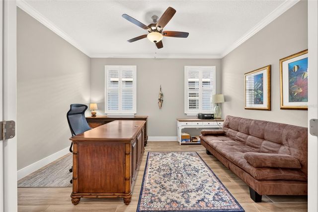 4528 NW 54TH TERRACE, Ocala, FL 34482