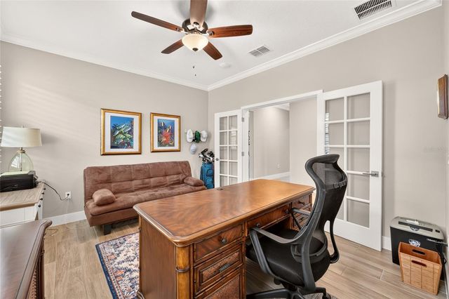 4528 NW 54TH TERRACE, Ocala, FL 34482
