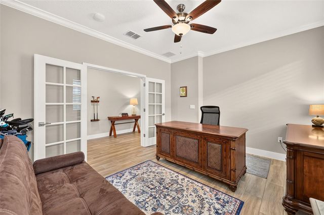 4528 NW 54TH TERRACE, Ocala, FL 34482