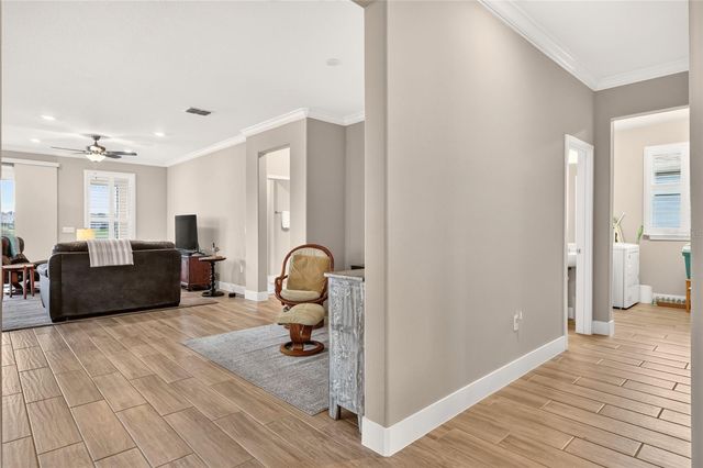 4528 NW 54TH TERRACE, Ocala, FL 34482