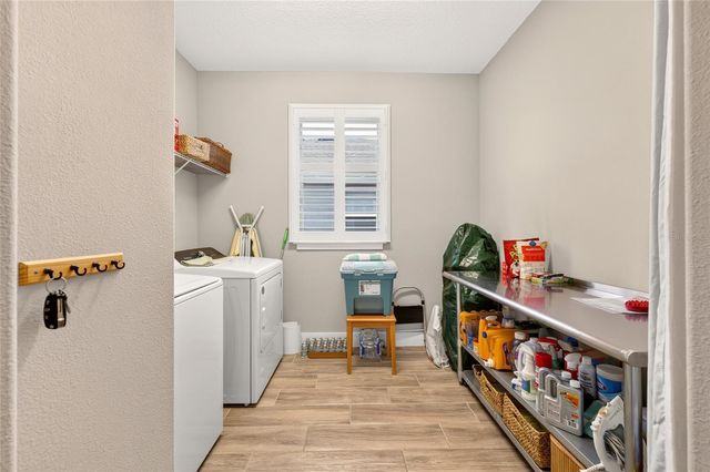 4528 NW 54TH TERRACE, Ocala, FL 34482