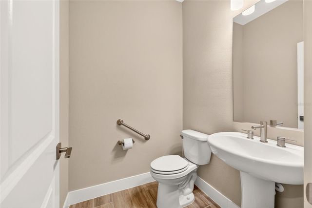 4528 NW 54TH TERRACE, Ocala, FL 34482