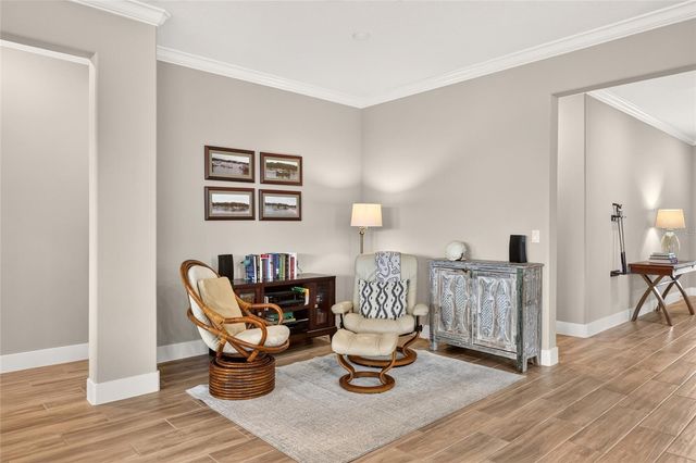 4528 NW 54TH TERRACE, Ocala, FL 34482