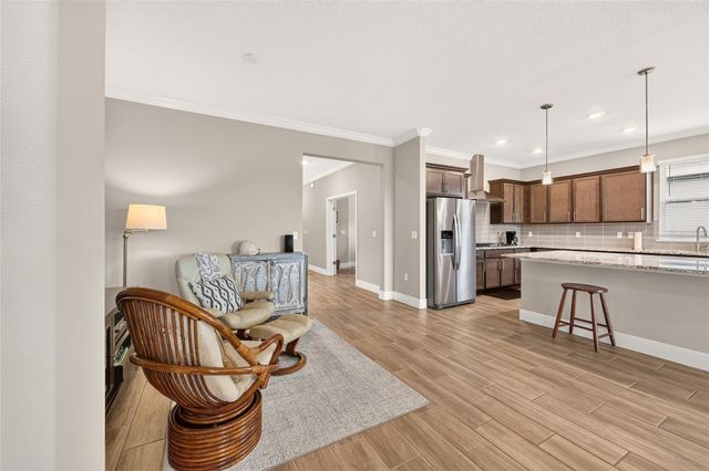 4528 NW 54TH TERRACE, Ocala, FL 34482
