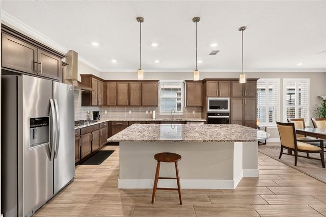 4528 NW 54TH TERRACE, Ocala, FL 34482