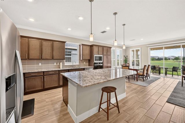 4528 NW 54TH TERRACE, Ocala, FL 34482