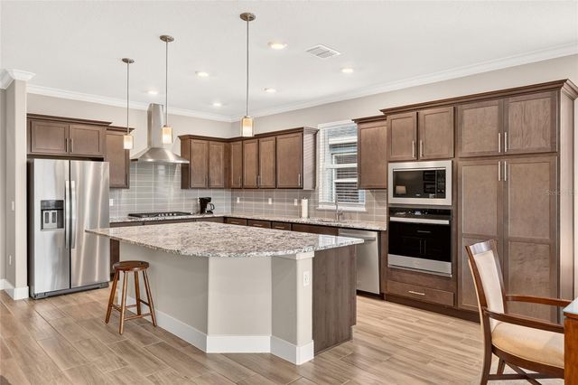 4528 NW 54TH TERRACE, Ocala, FL 34482
