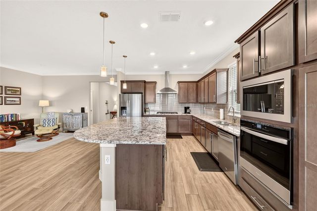 4528 NW 54TH TERRACE, Ocala, FL 34482