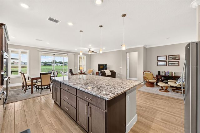 4528 NW 54TH TERRACE, Ocala, FL 34482