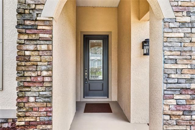 4528 NW 54TH TERRACE, Ocala, FL 34482