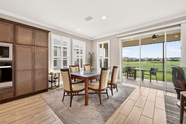 4528 NW 54TH TERRACE, Ocala, FL 34482