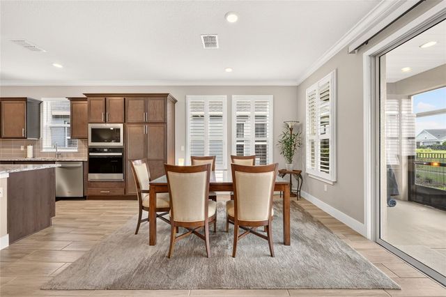 4528 NW 54TH TERRACE, Ocala, FL 34482