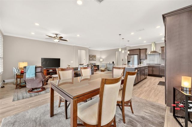 4528 NW 54TH TERRACE, Ocala, FL 34482