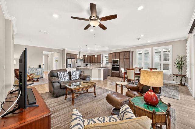 4528 NW 54TH TERRACE, Ocala, FL 34482