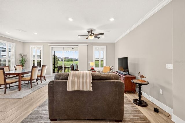 4528 NW 54TH TERRACE, Ocala, FL 34482