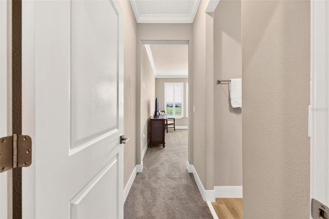 4528 NW 54TH TERRACE, Ocala, FL 34482