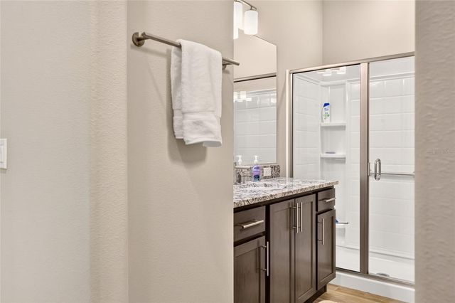 4528 NW 54TH TERRACE, Ocala, FL 34482