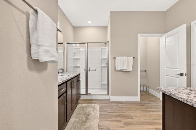 4528 NW 54TH TERRACE, Ocala, FL 34482