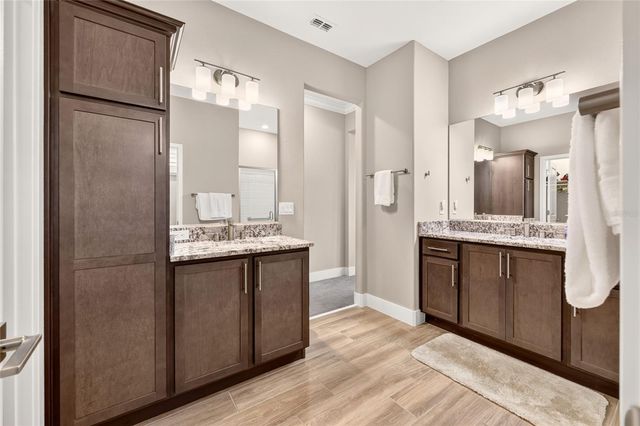 4528 NW 54TH TERRACE, Ocala, FL 34482