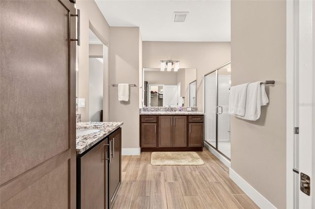 4528 NW 54TH TERRACE, Ocala, FL 34482