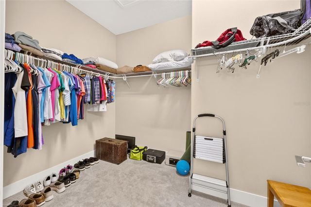 4528 NW 54TH TERRACE, Ocala, FL 34482