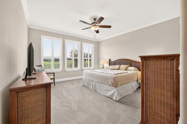 4528 NW 54TH TERRACE, Ocala, FL 34482