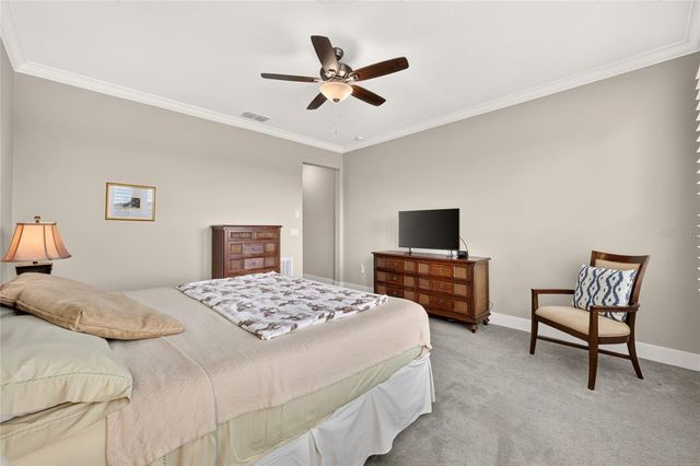 4528 NW 54TH TERRACE, Ocala, FL 34482