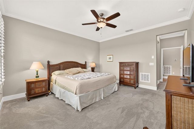 4528 NW 54TH TERRACE, Ocala, FL 34482