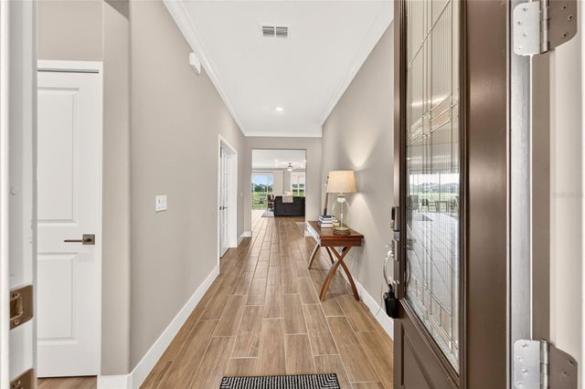 4528 NW 54TH TERRACE, Ocala, FL 34482
