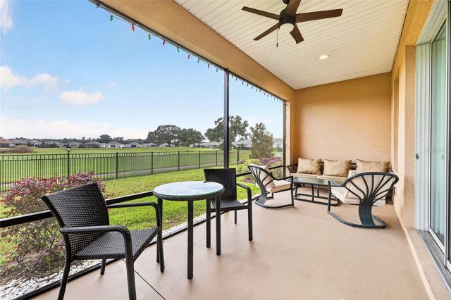 4528 NW 54TH TERRACE, Ocala, FL 34482