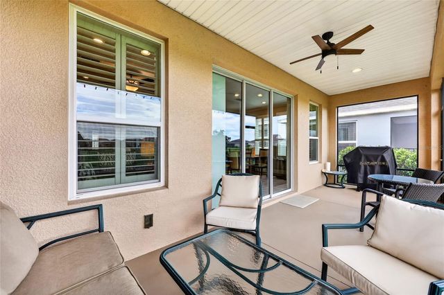 4528 NW 54TH TERRACE, Ocala, FL 34482