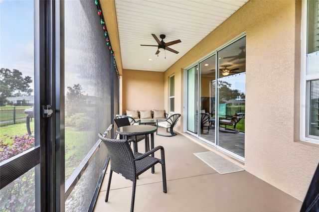 4528 NW 54TH TERRACE, Ocala, FL 34482