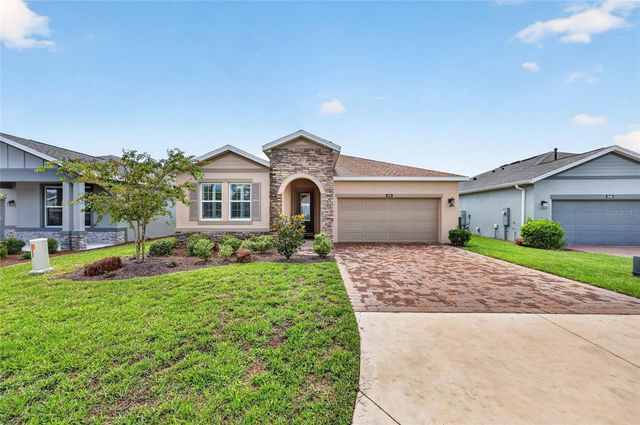 4528 NW 54TH TERRACE, Ocala, FL 34482
