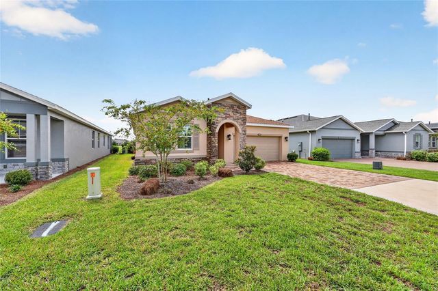 4528 NW 54TH TERRACE, Ocala, FL 34482