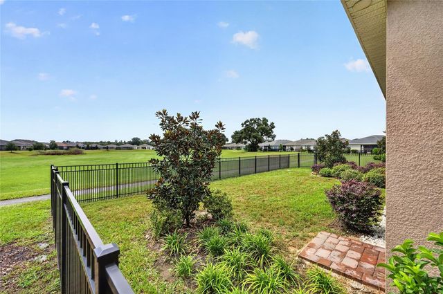 4528 NW 54TH TERRACE, Ocala, FL 34482