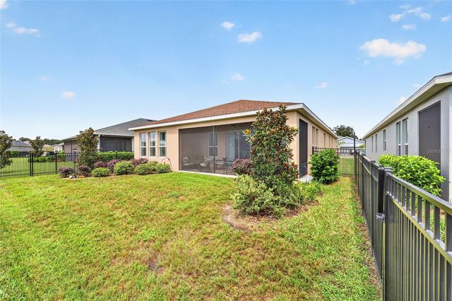 4528 NW 54TH TERRACE, Ocala, FL 34482