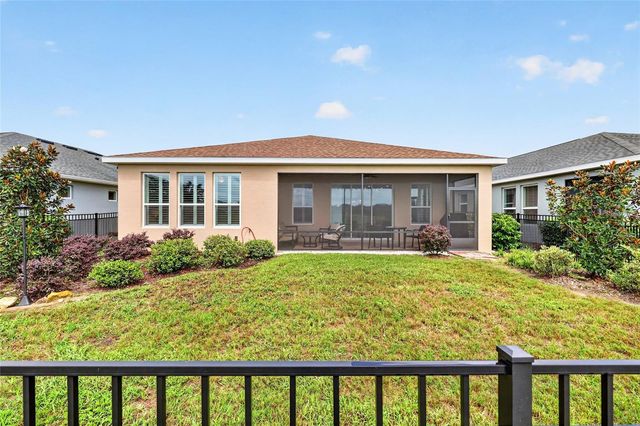 4528 NW 54TH TERRACE, Ocala, FL 34482