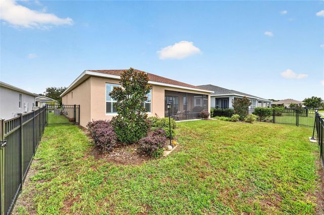 4528 NW 54TH TERRACE, Ocala, FL 34482